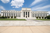 Federal Reserve.jpg